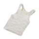 thumbnail image 2 of Chaleco De Figura Masculina A Escala 1/12, Figura De Tela, Ropa De Mu?eca Para Figuras De Acción De 6 Pulgadas, Gris, 2 of 5