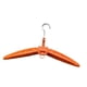 thumbnail image 3 of Percha Para Traje De Neopreno Gruesa Para Surf, Ideal Para Natación, BCD Y Esnórquel, Color Naranja, 3 of 5