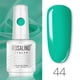 thumbnail image 1 of ROSALIND 15ml Gel Nail Polish Semi Permanent UV Varnish Nail Gel Lacquer Glitter Esmalte Top Base Matt Coat Nail Treatment, 1 of 3