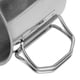 thumbnail image 4 of Vaso de Agua Portátil M Buder Acero Inoxidable 350 ml Asa Desplegable, 4 of 10