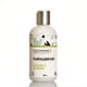thumbnail image 1 of Acondicionador Té blanco & bambú 250ml - Suaviza y Desenreda el cabello, 1 of 2