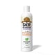 thumbnail image 1 of Champú y acondicionador para perros Skip the Groomer 473 ml 4 en 1, 1 of 9
