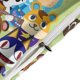 thumbnail image 5 of Animal Crossing Comforter Set 3 Pieces Quilt Cover Set Soft Bedding Sets for All Seasons, 5 of 5