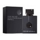 thumbnail image 1 of Perfume Club De Nuit Intense Edt 105 Ml Hombre, 1 of 2