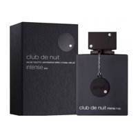Armaf - Perfume Club De Nuit Intense Edt 105 Ml Hombre
