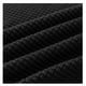 thumbnail image 3 of Funda Protectora Para Sofá De 3 Cuerpos Tela Gruesa Premium Color Gris Claro Liso, 3 of 7
