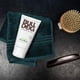 thumbnail image 4 of Face Wash Bulldog Original Skincare para hombre, 150 ml, paquete de 3, 4 of 5