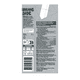 thumbnail image 3 of Oatly Barista - bebida de avena 6 unidades, 3 of 3