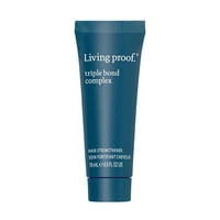 Living Proof - Triple Bond Complex 15 Ml Tratamiento Capilar