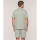 thumbnail image 2 of Pijama Cotton Unicolor Hombre | Confort y Libertad, 2 of 3