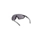 thumbnail image 4 of Lentes de Sol Negro Matte Adidas Sport, 4 of 8