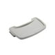 thumbnail image 3 of Silla Para Bebe Color Gris, 3 of 3