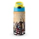 thumbnail image 1 of Botella de Agua The Office Azul 12 oz, 1 of 6