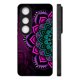 thumbnail image 1 of Carcasa Compatible con VIVO V50 LITE Diseño 263, 1 of 3
