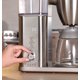 thumbnail image 4 of Cafetera Café Specialty Drip Jarra de vidrio para 10 tazas SCA, 4 of 9