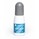 thumbnail image 1 of Tinta Para Impresora Mint Azul Silhouette, 1 of 2
