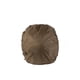 thumbnail image 2 of Funda Impermeable Ajustable Para Mochila Grande Color Coyote, 2 of 3