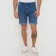 thumbnail image 2 of Bermuda Hombre Celeste Denim Corona, 2 of 5