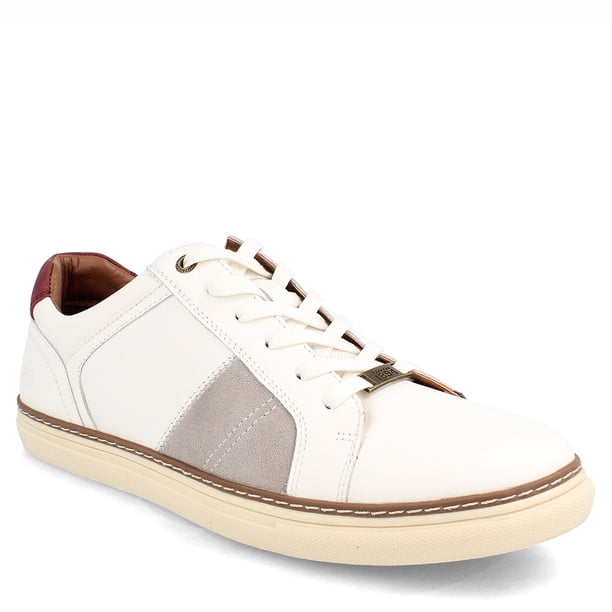 Zapatilla Hombre New P Club 48 Azul Royal