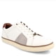 thumbnail image 1 of Zapatilla Hombre New P Club 48 Azul Royal, 1 of 5