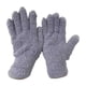 thumbnail image 5 of Guantes De Microfibra Para Quitar El Polvo, Cómodos Guantes De Lana De Coral Para Persianas, 5 of 5