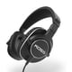 thumbnail image 2 of Audífonos Koss Pro4S Over-Ear con Cable Desmontable Negro, 2 of 5