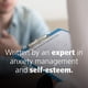 thumbnail image 4 of Libro The Self-Esteem Workbook for Teens: Actividades, 4 of 8