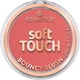 thumbnail image 2 of Rubor essence Soft Touch Bouncy Buildable Larga Duración, 2 of 3