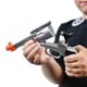 thumbnail image 4 of Set de juego Sunny Days Maxx Action Wild West Outlaw de 5 piezas, 4 of 6
