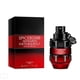 thumbnail image 1 of Perfume Viktor & Rolf Spicebomb Infrarot, 50 ml, 1 of 1