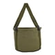 thumbnail image 5 of Bolsa de recolección de , libre y mano Ajustable, resistente, multifunción, bolsa de almacenamiento, bolsa de almacenamiento para cosechar, 5 of 5