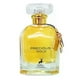 thumbnail image 2 of Perfume Precious Gold Edp 80 Ml Mujer, 2 of 2