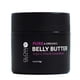thumbnail image 1 of Belly Butter Glow Organics 100% orgánico previene las estrías, 1 of 1