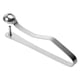 thumbnail image 1 of Multifunctional Stainless Steel Jujube Pitting Device Cherry Hand-pressing Core Remover Household Enucleator Kitchen Baking Tool, 1 of 2