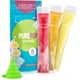 thumbnail image 1 of Bolsas para helados FroZip 125 de 8 oz (237 ml), 1 of 3