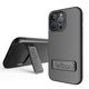thumbnail image 5 of Combo Funda Con Funda Para Cinturón Para Iphone 13 14 Pro Con Soporte, 5 of 9