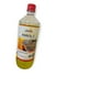 thumbnail image 2 of ADISOL 3 Botella 1 Lt, 2 of 2