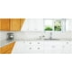 thumbnail image 2 of Pintura para Muebles Blanco Puro Semi Brillante 946 mL, 2 of 3