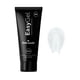 thumbnail image 1 of Polygel PINK MASK Easy Gel Crystal 60 g/2 oz Extensión de uñas, 1 of 9