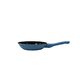 thumbnail image 3 of Sarten Aluminio Forjado 24cm Bristol Sky, 3 of 3