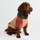 thumbnail image 1 of Capa para Perro Spark Paws, Suave como Mantequilla, 1 of 7
