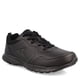 thumbnail image 1 of Zapatilla Hombre Power Wave Accent Negro, 1 of 14