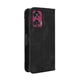thumbnail image 2 of Funda Tipo Billetera FOXDOCK para Motorola Edge 50 Fusion 5G – Tapa Flip con Tarjetero, 2 of 5