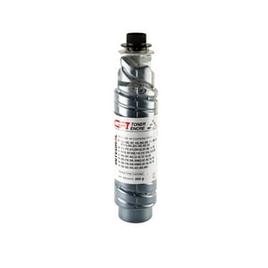 Genérico - Toner Para Ricoh Af 1022-2022 Type 2120D Compatible