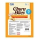 thumbnail image 2 of Snack Perro Adulto Sabor Pollo Sachet Pack 8 Un, 2 of 2