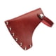 thumbnail image 2 of Funda Protectora Para Cabeza De Hacha, Funda Protectora Para Hacha, Para Trabajo Al Aire Libre, Camping, 2 of 5