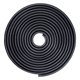thumbnail image 4 of Protector De Forma De Protectores De Borde De Puerta De Coche Para Camiones UTV 16ft 5M, 4 of 5