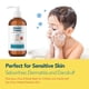 thumbnail image 5 of Champú Happy Cappy Dr. Eddie's Medication para niños 240 ml, 5 of 6