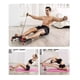 thumbnail image 2 of Maquina Abdominales Multifunción Rueda Ejercicios Desmontaje, 2 of 2