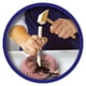 thumbnail image 3 of Juego excavar fósiles, 3 of 3